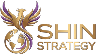 Shin Strategy
